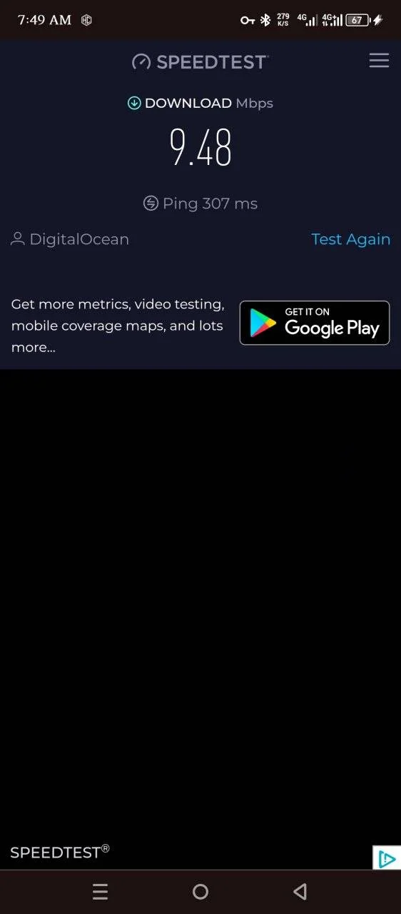 Screenshot_20240406-074948.webp
