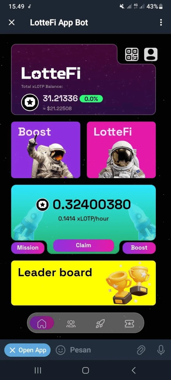 1712364631855.png