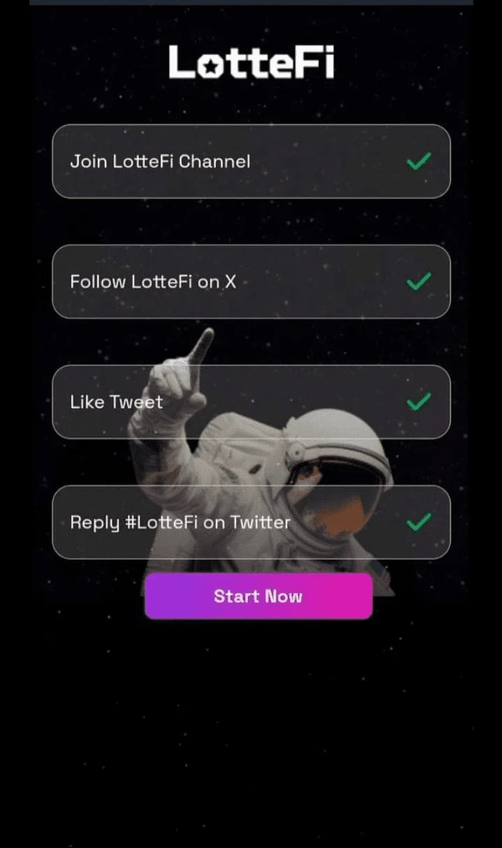1712364643439.png