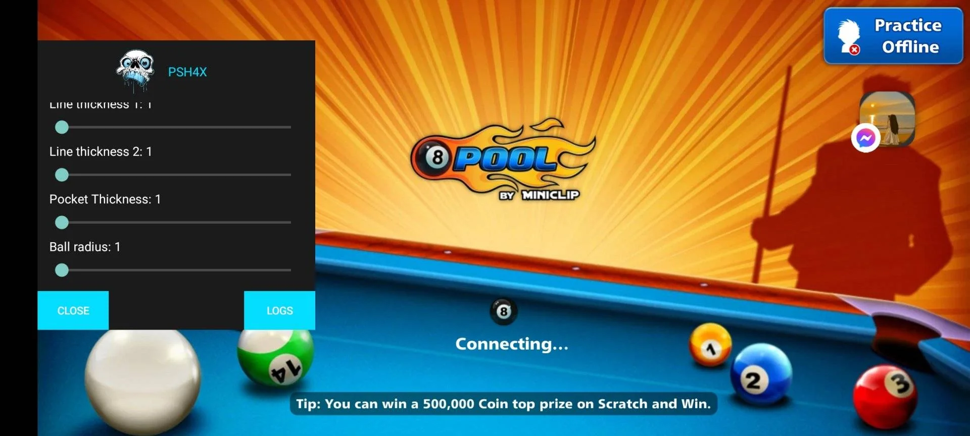 Screenshot_2024-04-06-08-52-06-088_com.psh4xx.webp