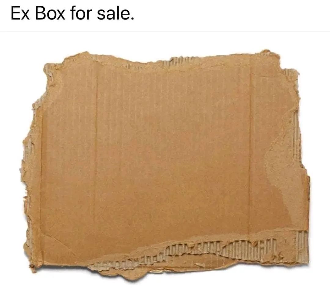 1712364933627.webp