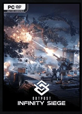 1712367278129.png