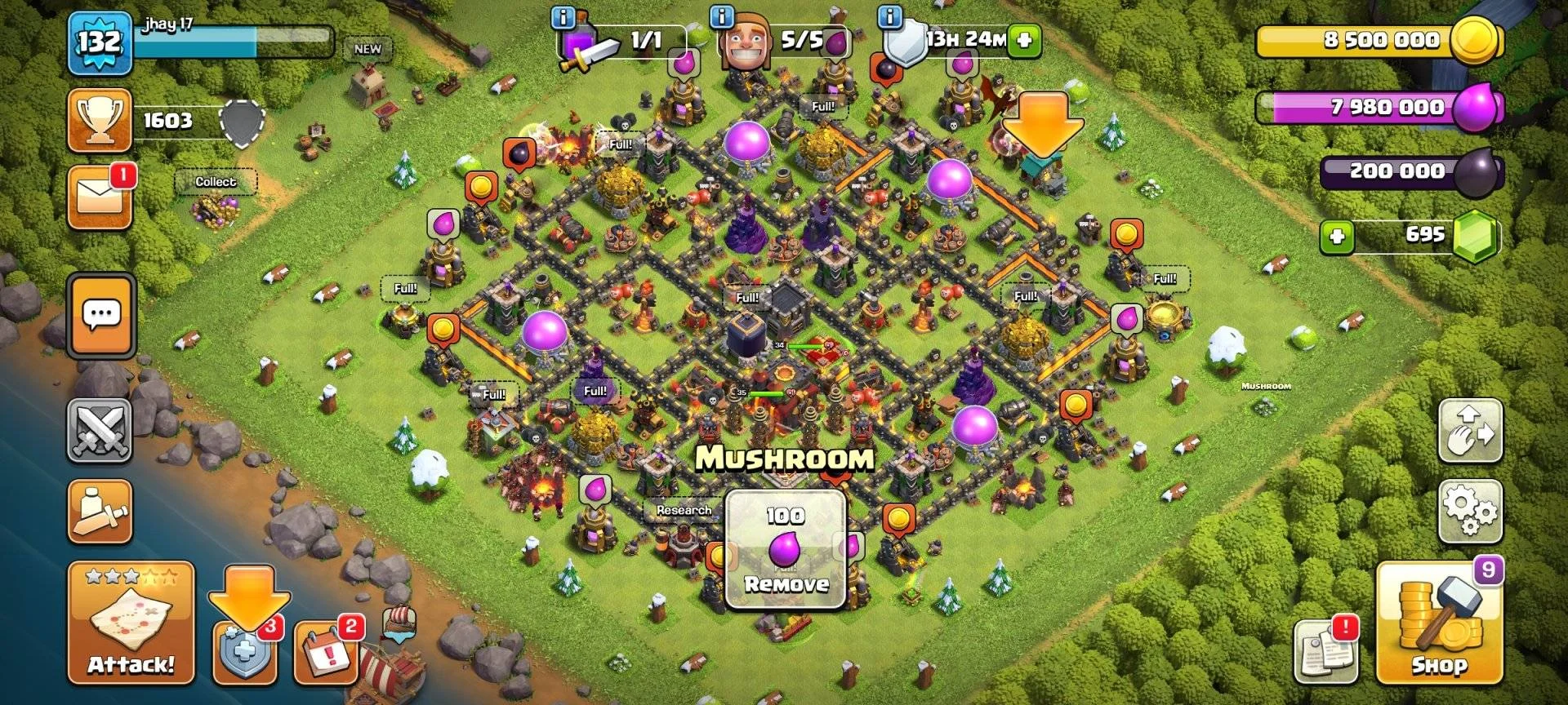 Screenshot_2024-04-06-11-07-41-507_com.supercell.clashofclans.webp