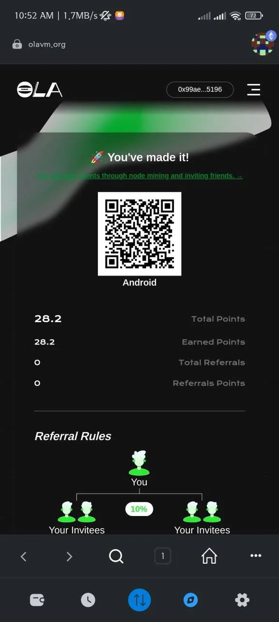 Screenshot_2024-04-06-10-52-31-706_io.metamask.jpg