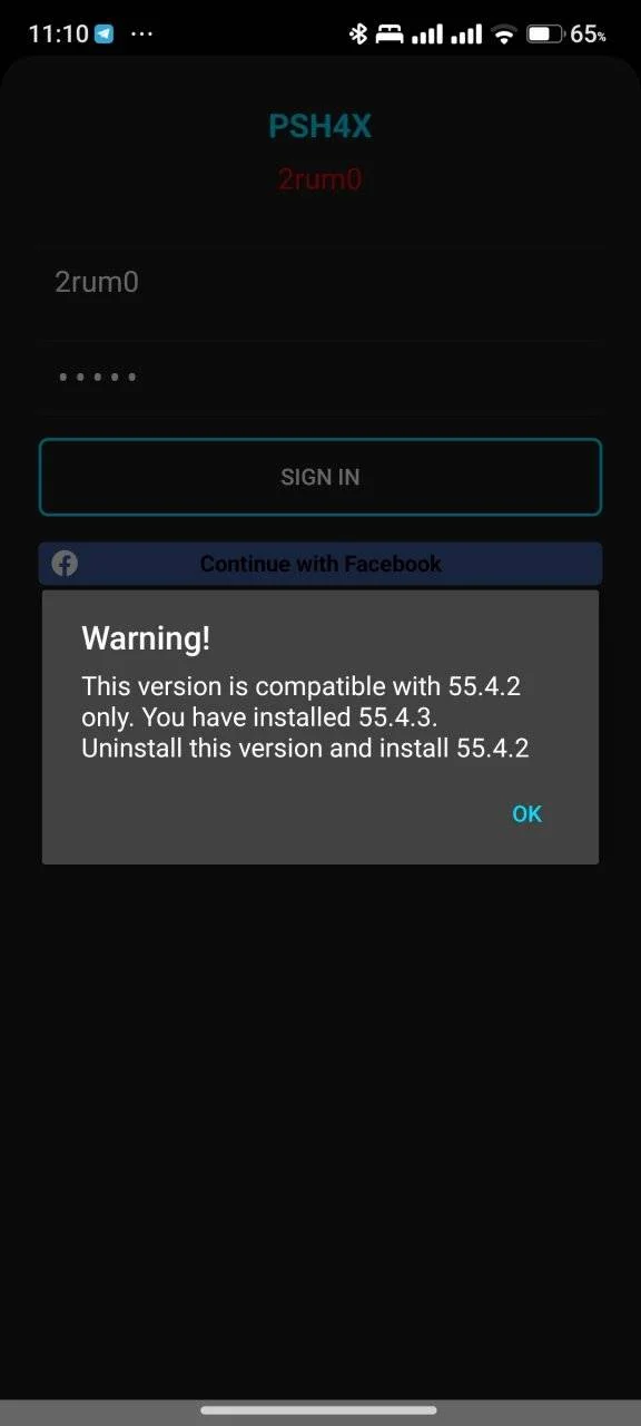 Screenshot_2024-04-06-11-10-40-887_com.psh4xx.webp