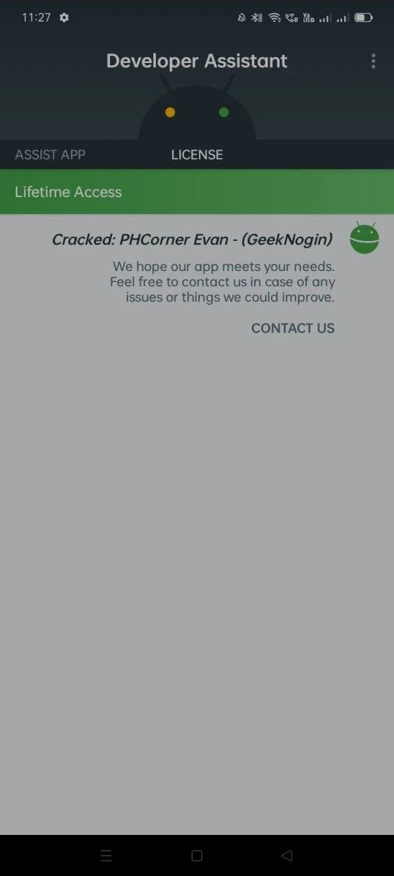 Screenshot_2024-04-06-11-27-42-91_6344e2655051b8b8e4bfe840b1834834.webp