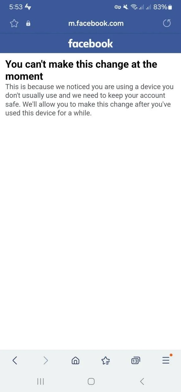 Screenshot_20240402_175314_Samsung Internet.webp
