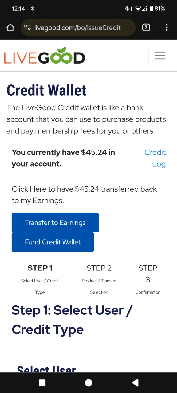 Screenshot_20240406-121425_Chrome.png