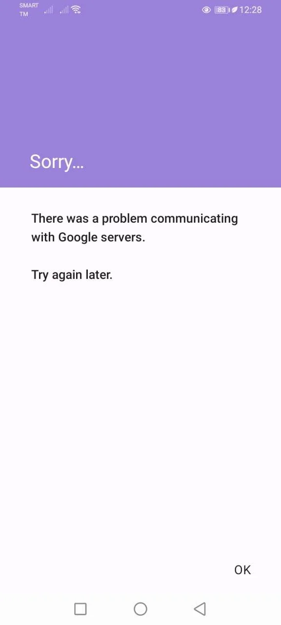 Screenshot_20240406_122828_com.mgoogle.android.gms.webp