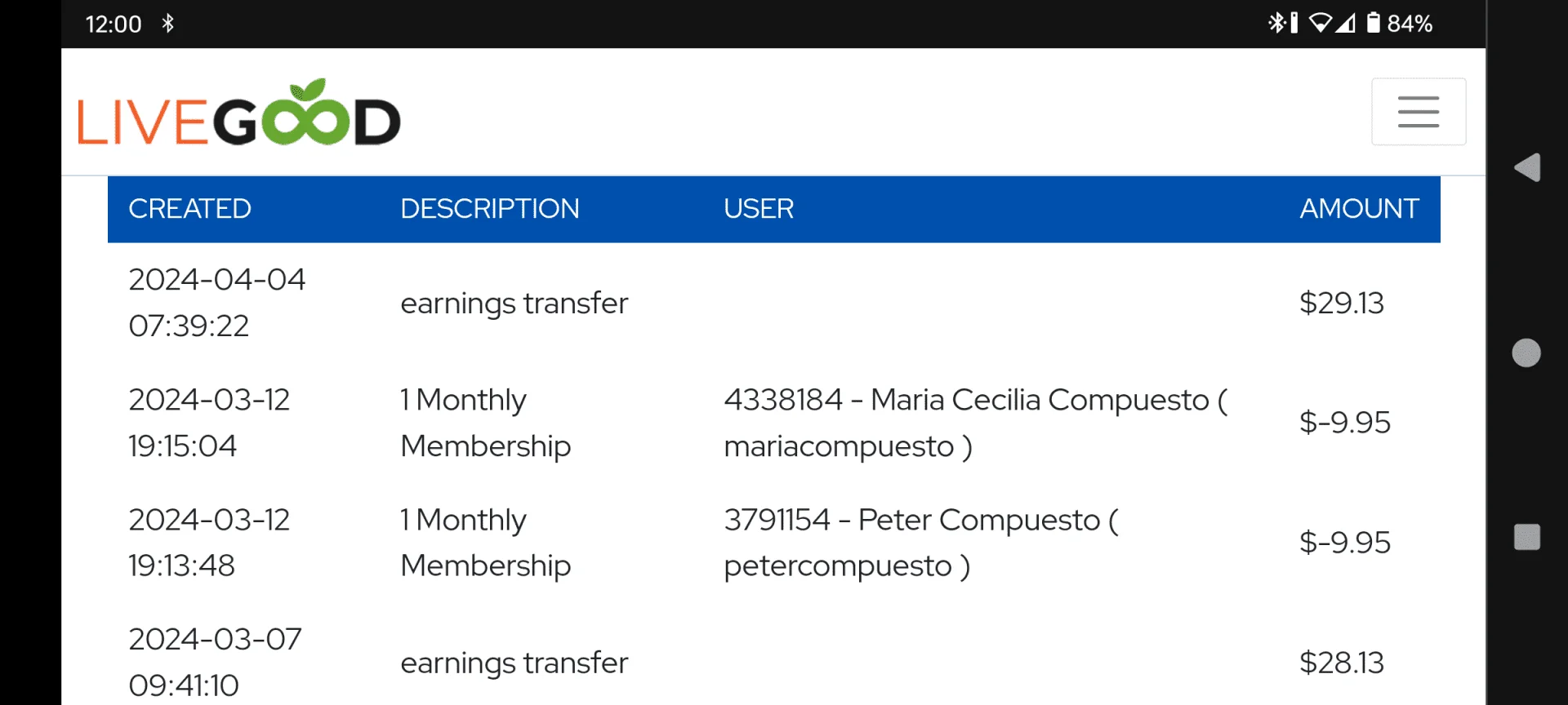 Screenshot_20240406-120059_Chrome.png