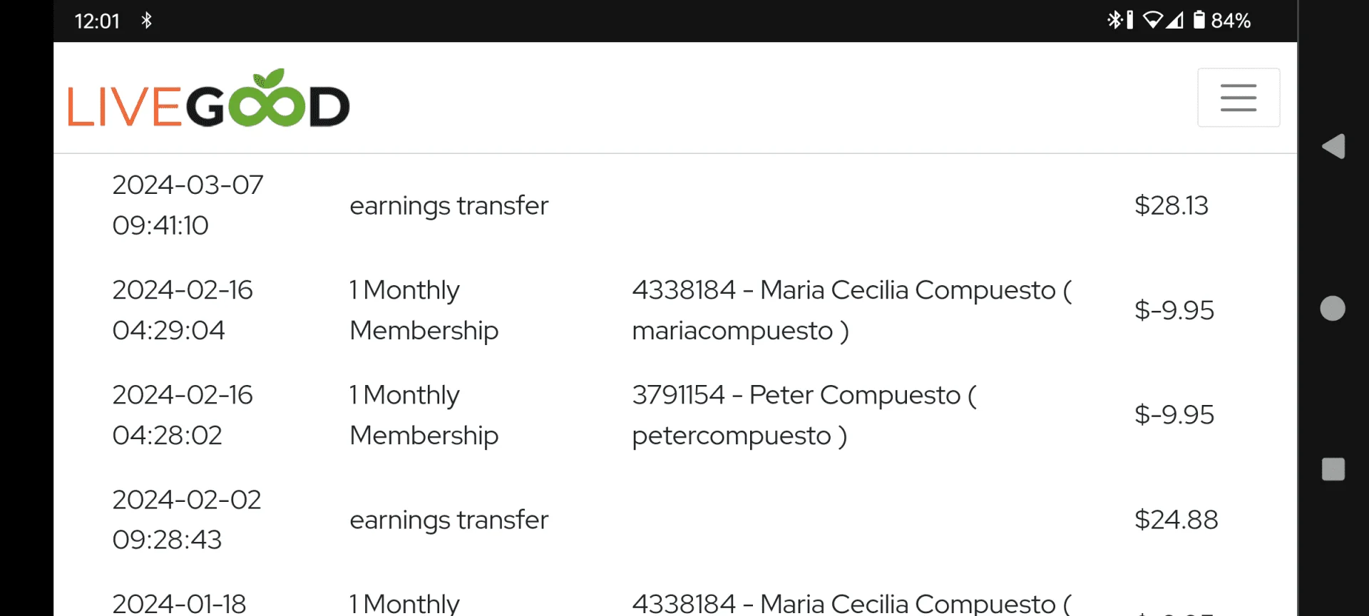 Screenshot_20240406-120103_Chrome.png