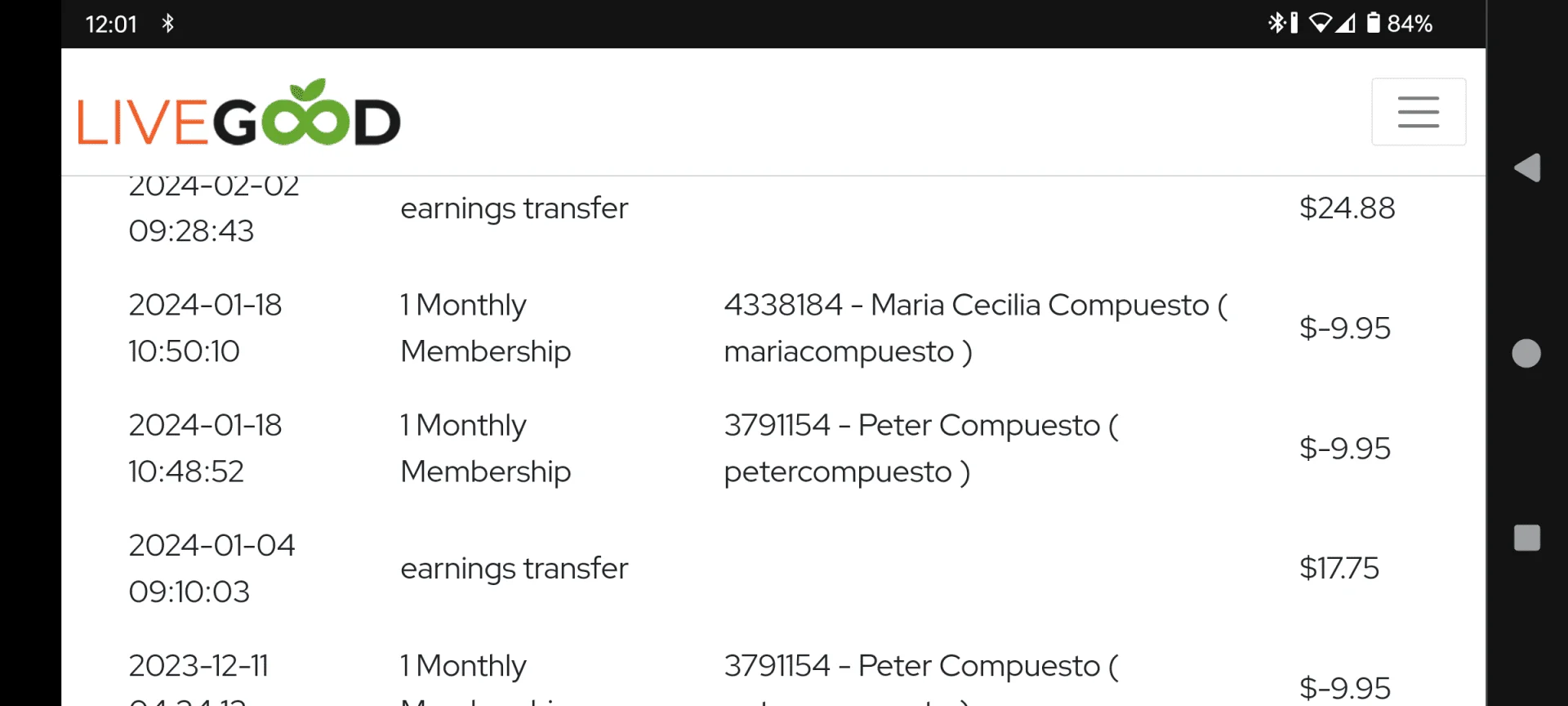 Screenshot_20240406-120110_Chrome.png