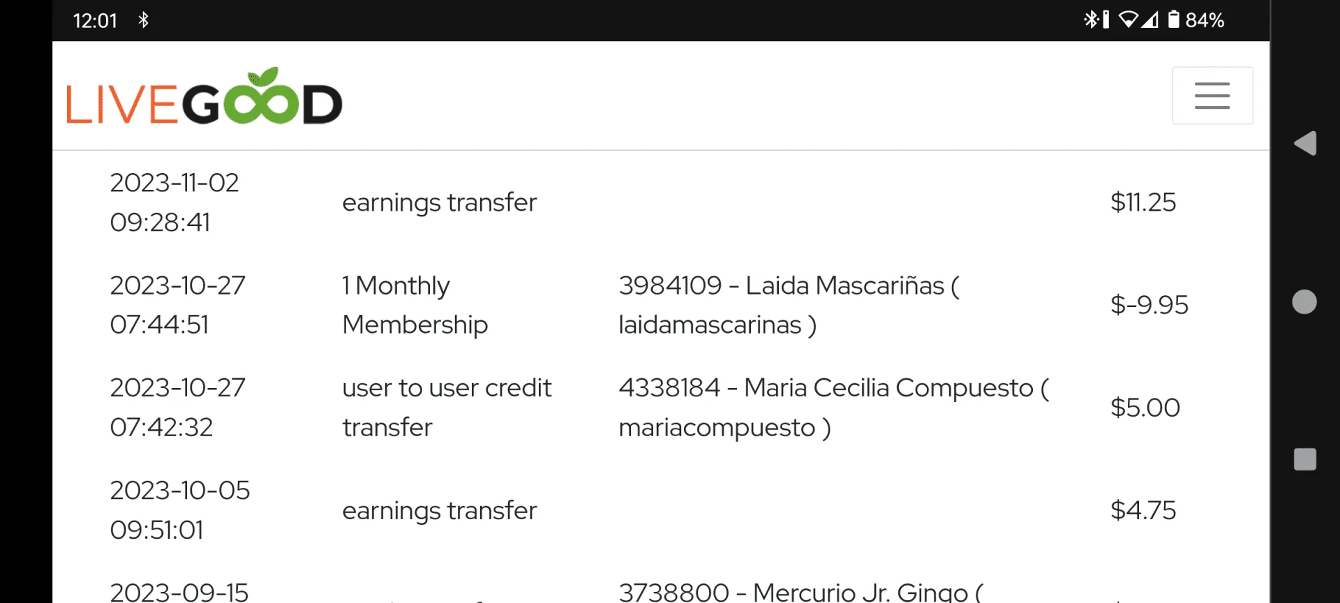 Screenshot_20240406-120117_Chrome.png