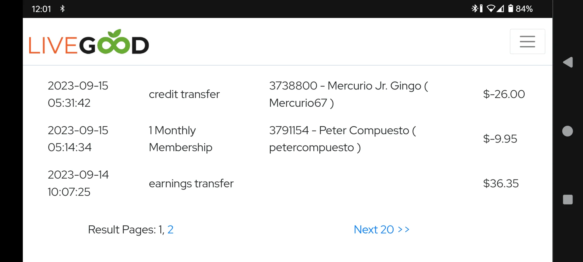 Screenshot_20240406-120121_Chrome.png
