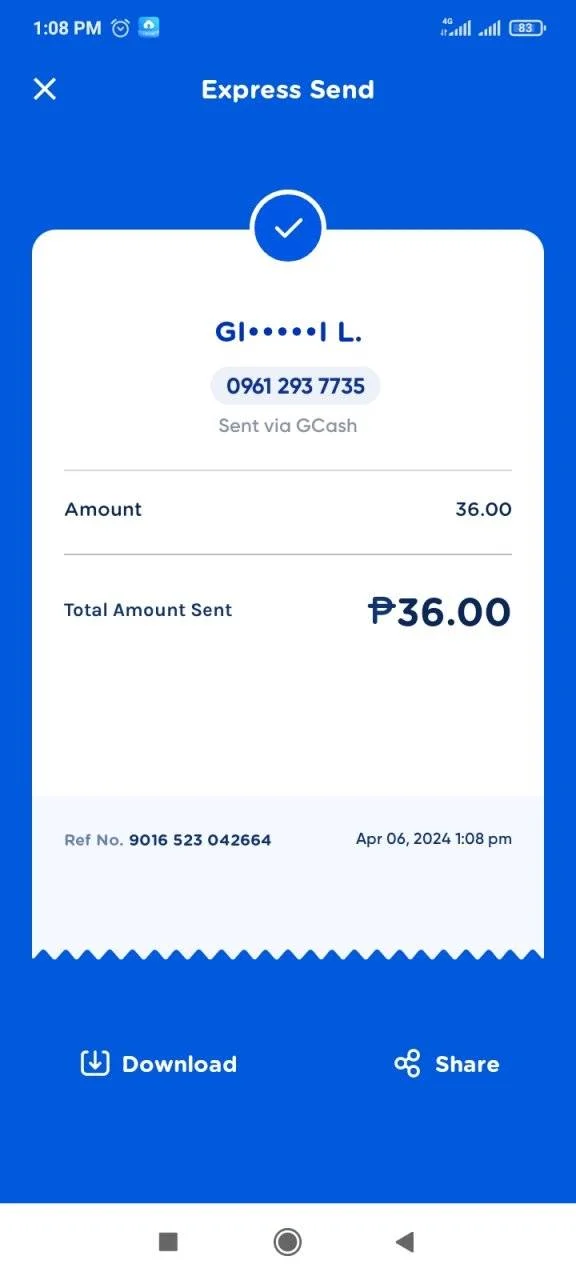 Screenshot_2024-04-06-13-08-57-295_com.globe.gcash.android.webp