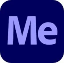 download.webp