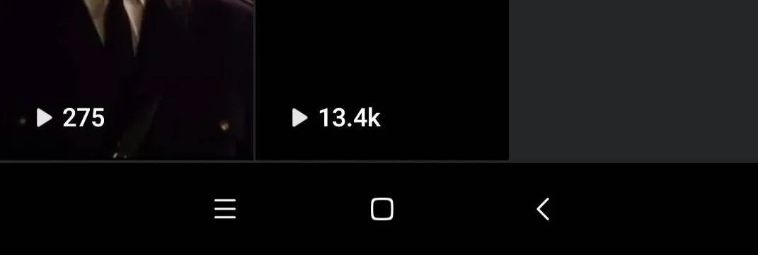 Screenshot_2024-04-06-13-27-07-917_com.facebook.katana.webp