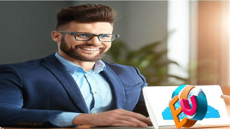 1712382096643.webp