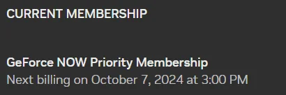 Screenshot 2024-04-06 150957.png