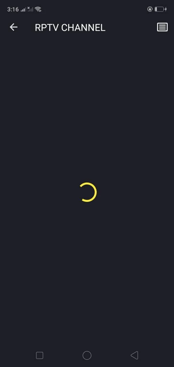 Screenshot_2024-04-06-15-16-41-96.webp