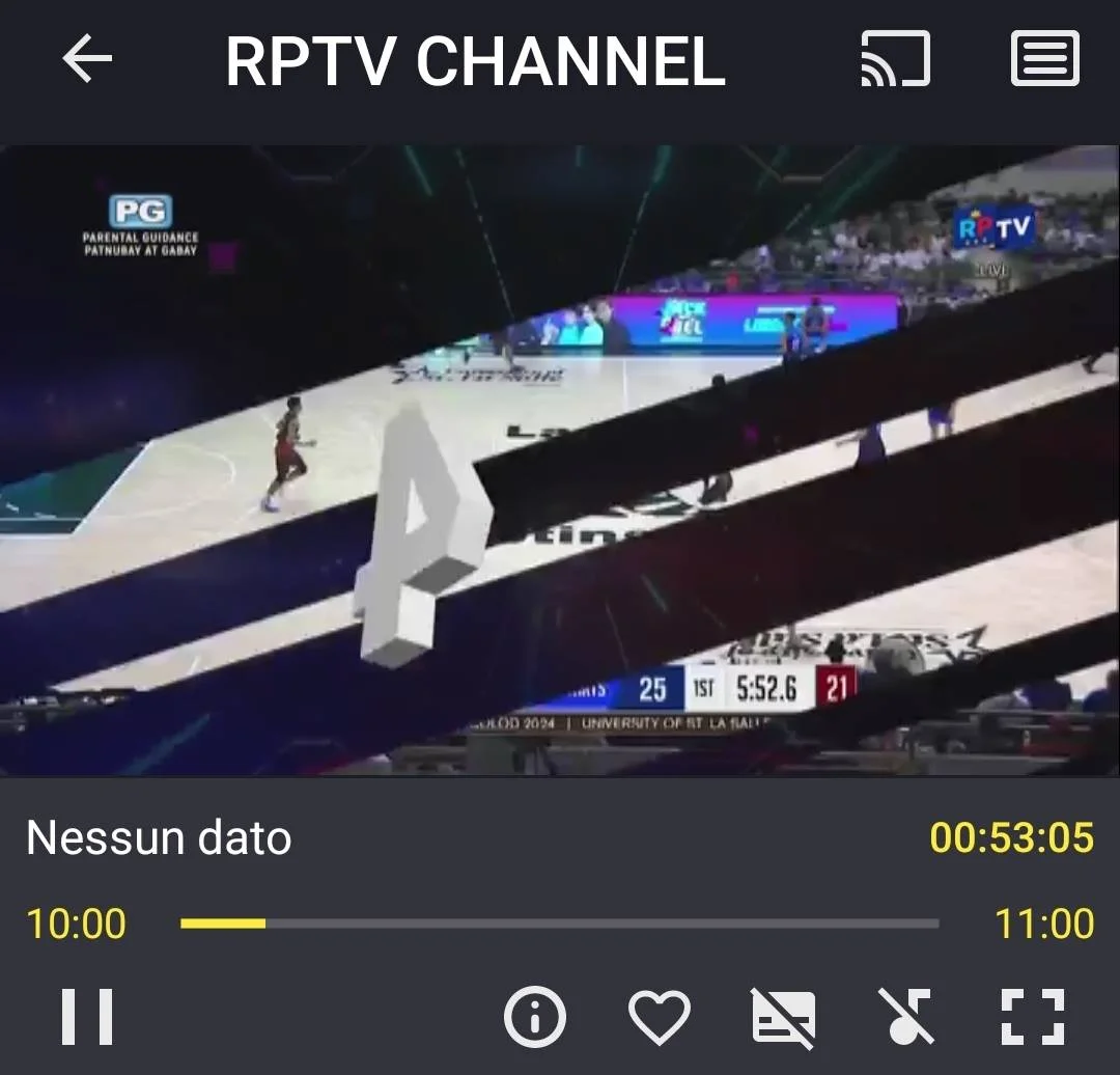 Screenshot_20240406_100704_Televizo.jpg