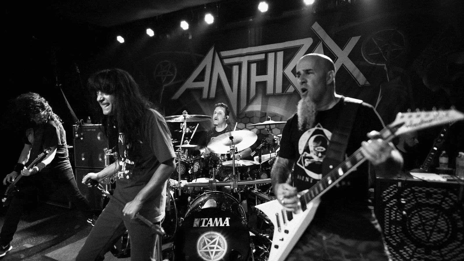 1712390987527.webp