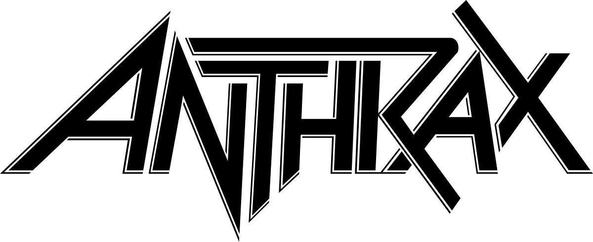 1712390993862.webp