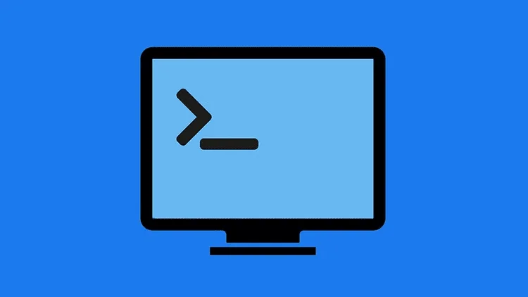1712391225081.webp
