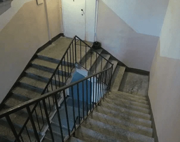 1712393168944.webp