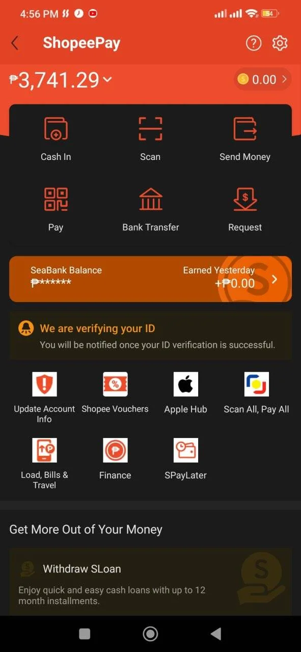 Screenshot_2024-04-06-16-56-12-414_com.shopee.ph.webp