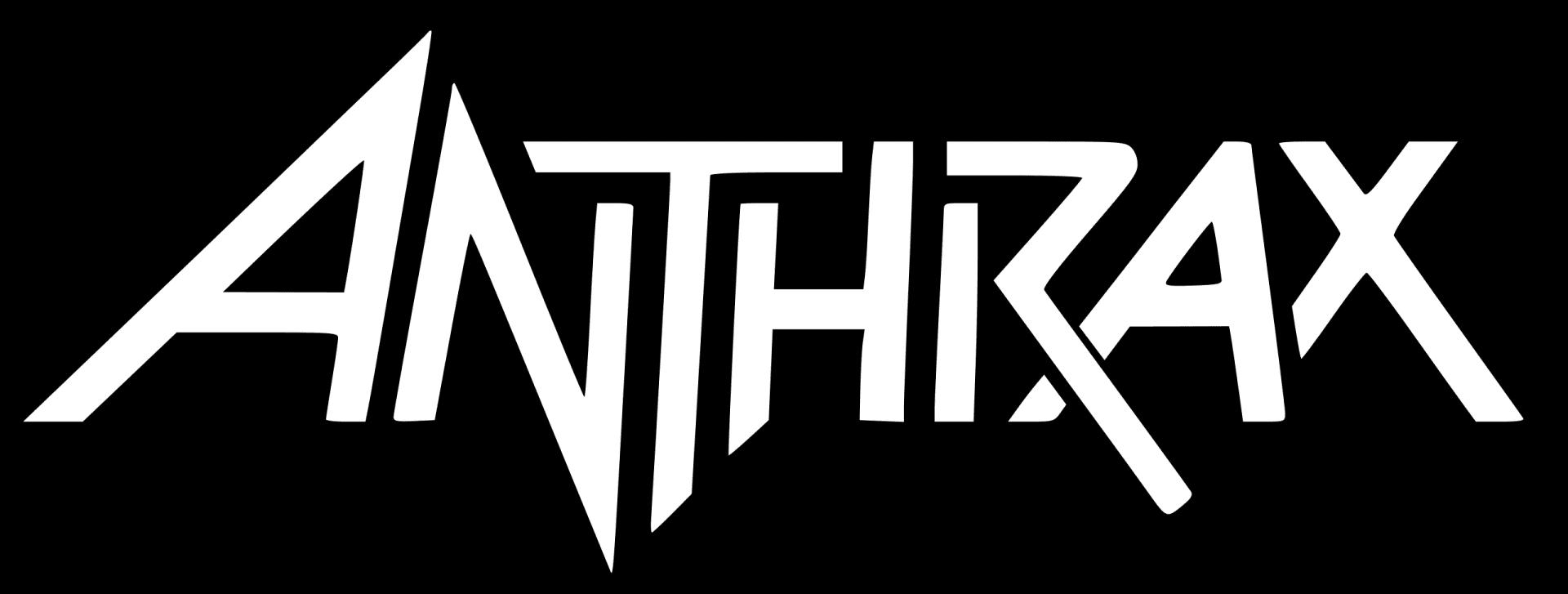 1712394140464.webp