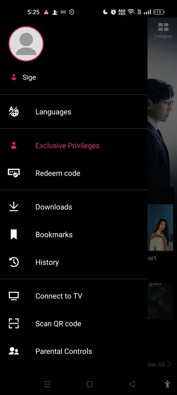 Screenshot_2024-04-06-17-25-53-42_53e3dedacfee817b7b26e6da4f51c53b.webp