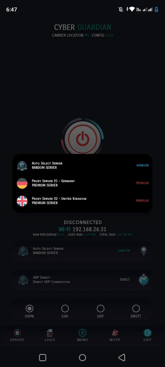 Screenshot_20240406-184733.png