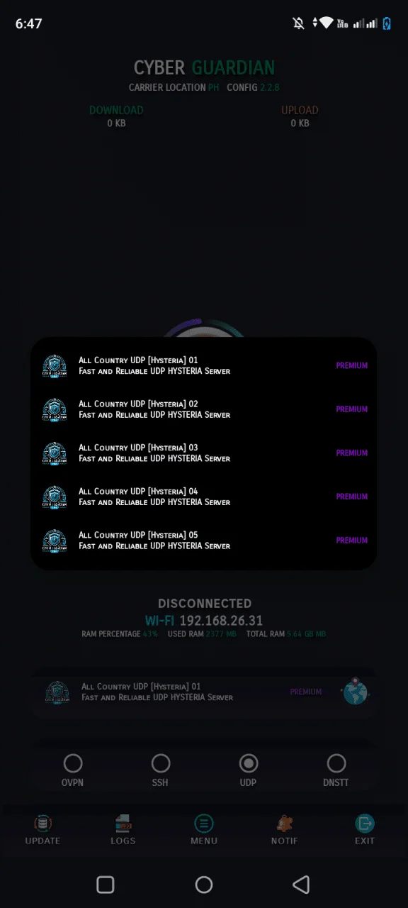 Screenshot_20240406-184741.png