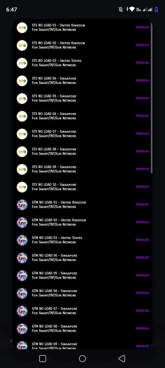 Screenshot_20240406-184745.png