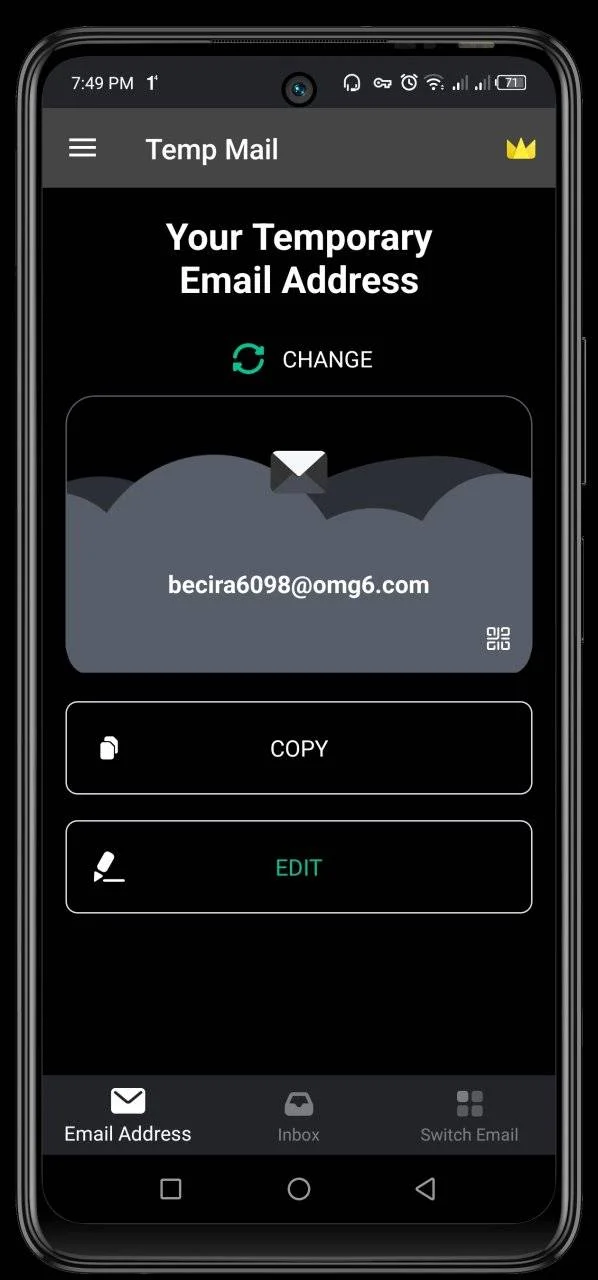 Screenshot_20240406-194923.webp
