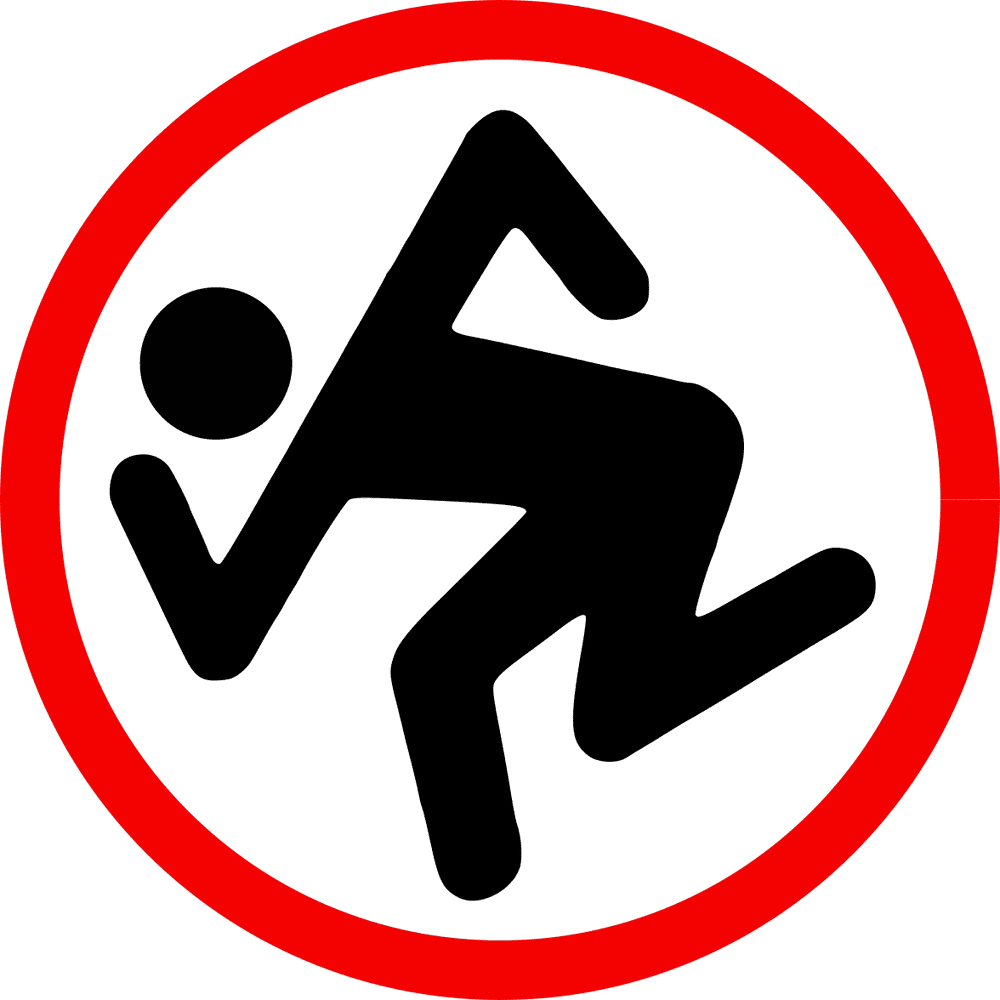 1712405627161.webp