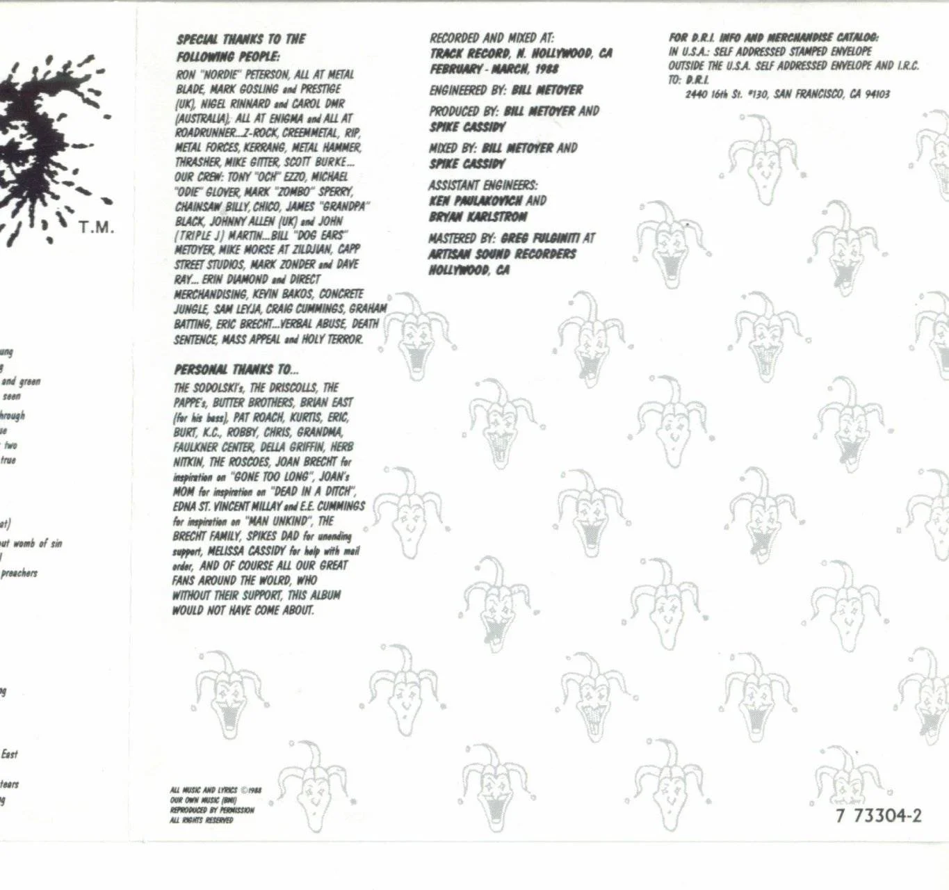 1712406476397.webp