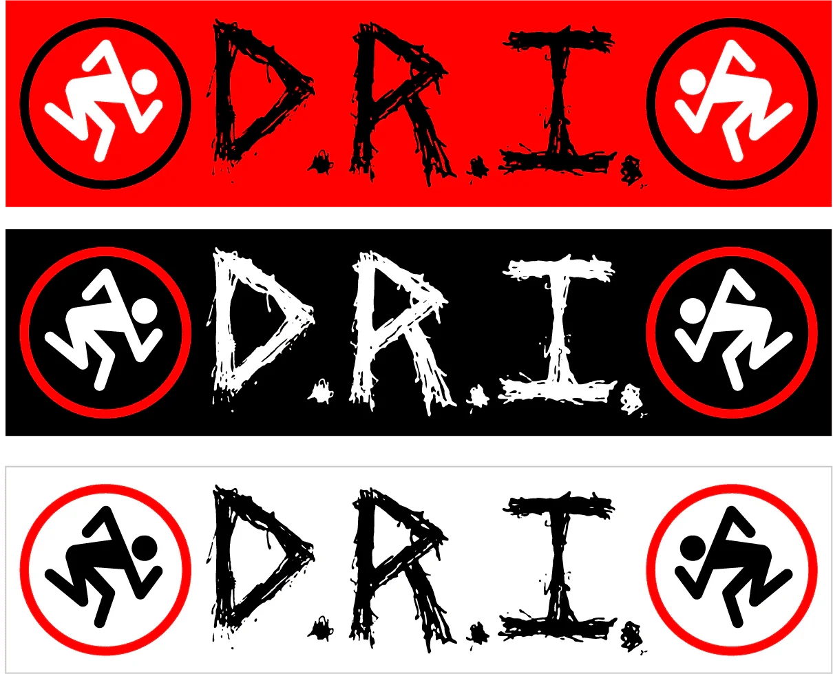 1712407115191.webp