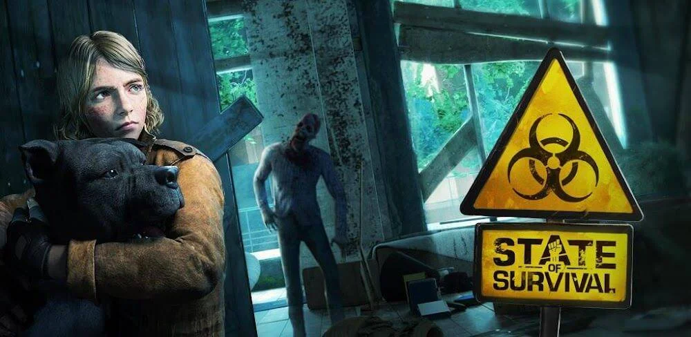state-of-survival-zombie-war.webp
