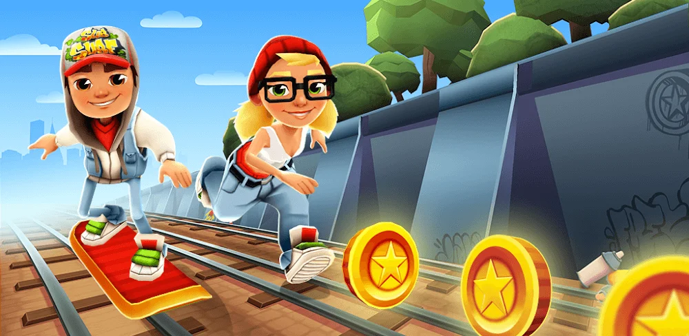 subway-surfers.webp