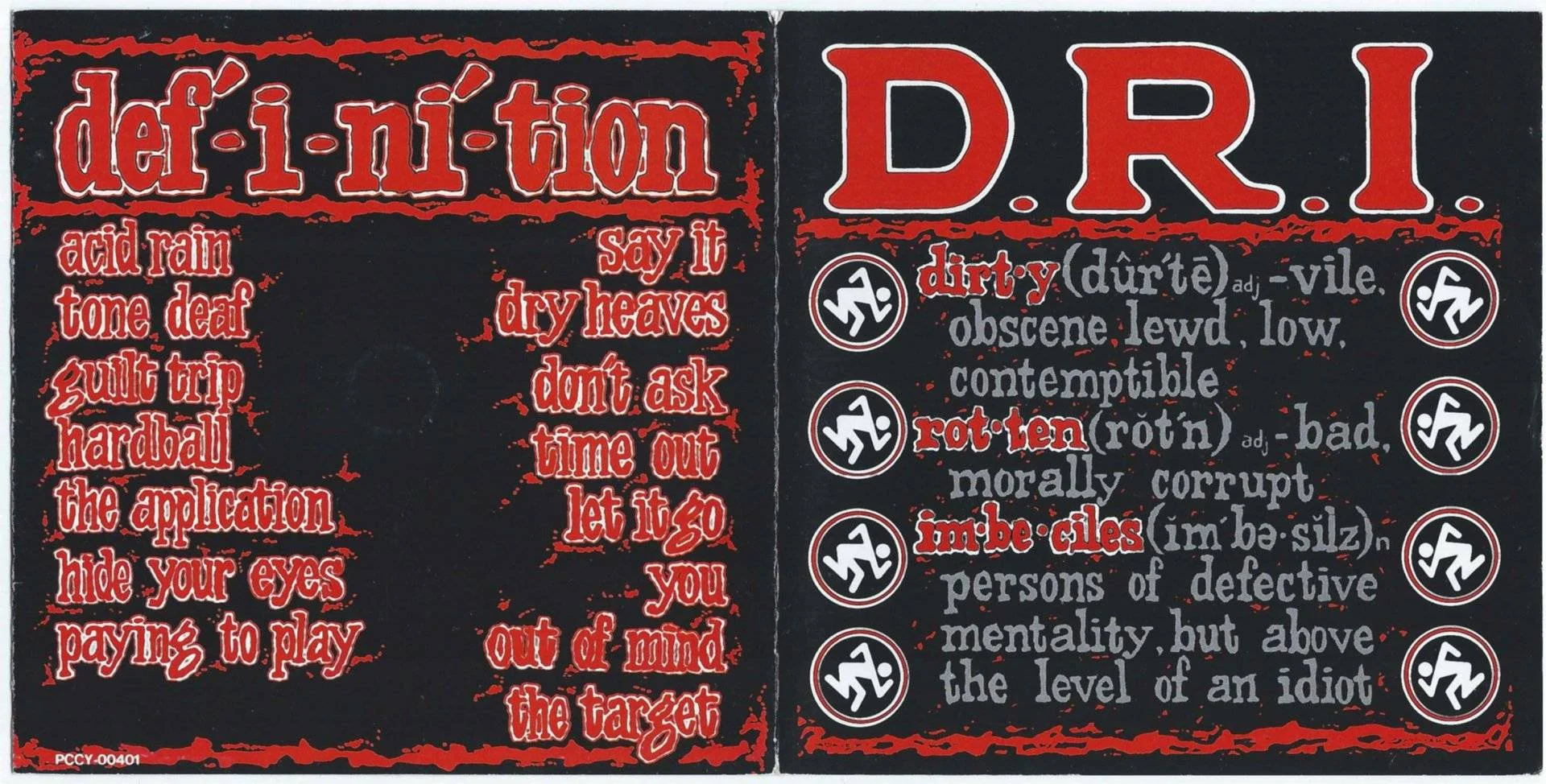 1712408689053.webp