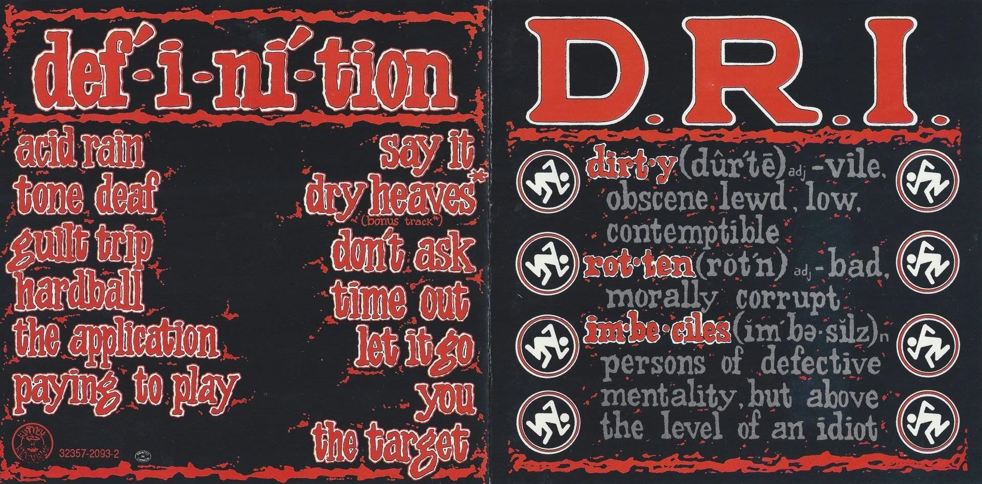 1712408915553.webp