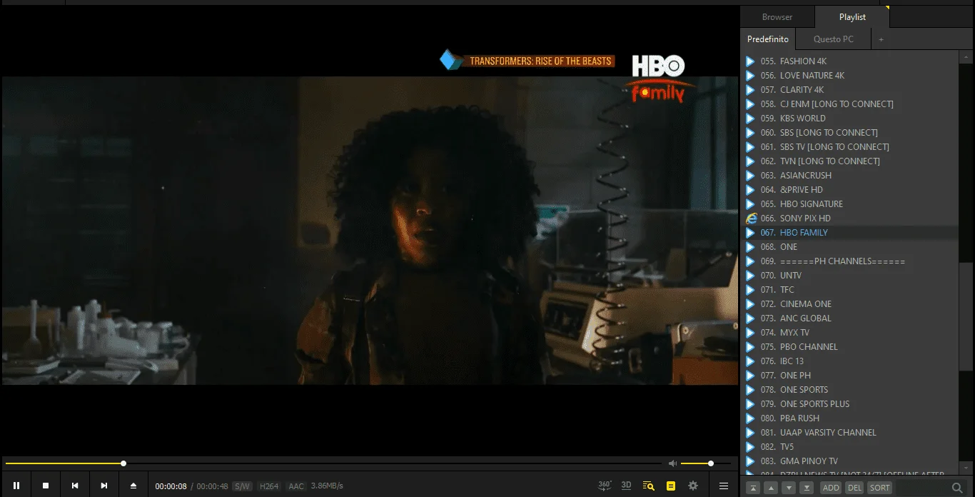 hbo family.png