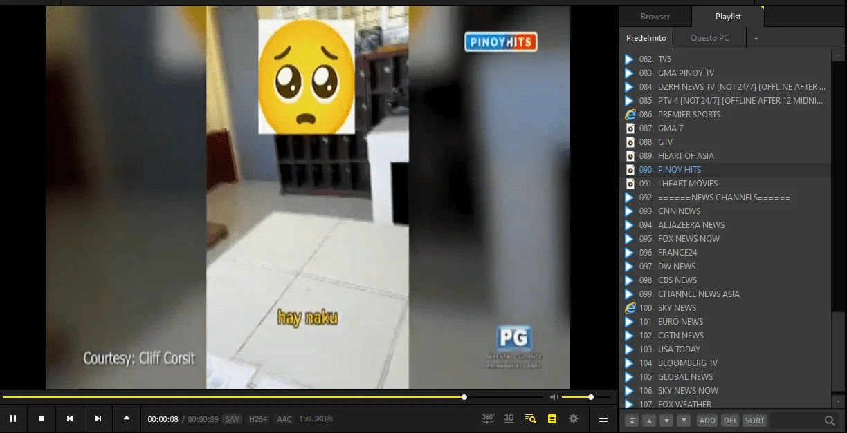 pinoyhits.png