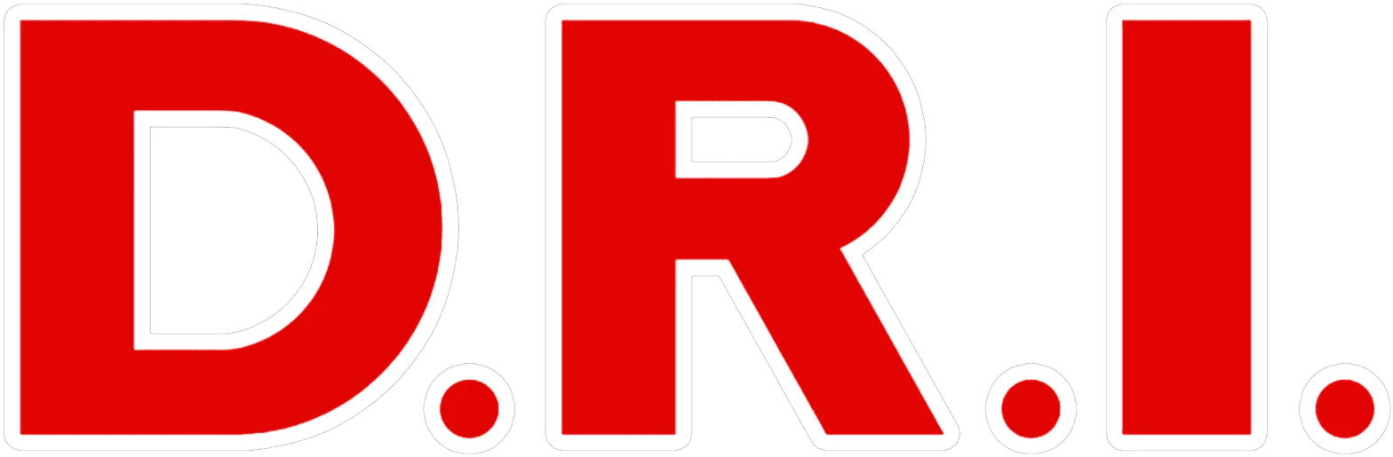 1712410476412.webp