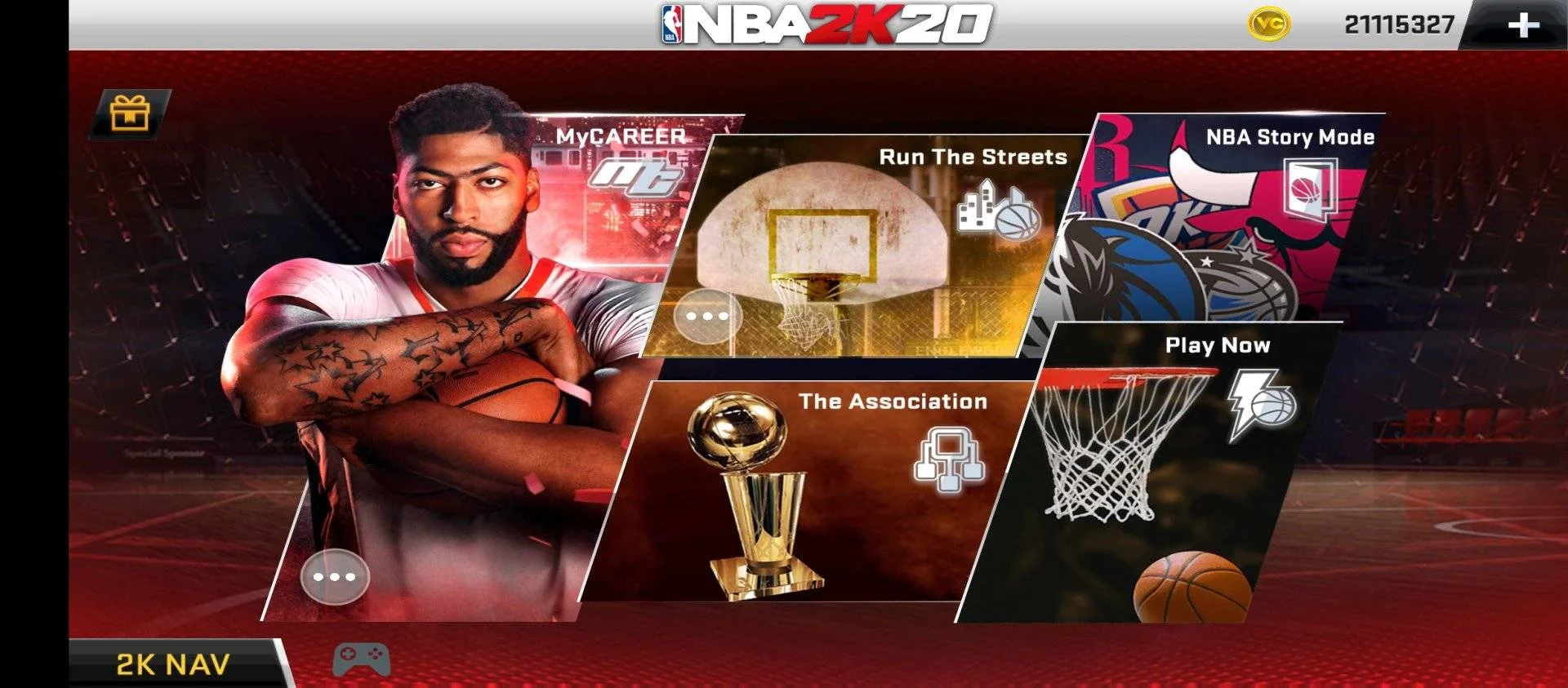 Screenshot_20240406-164059.jpg