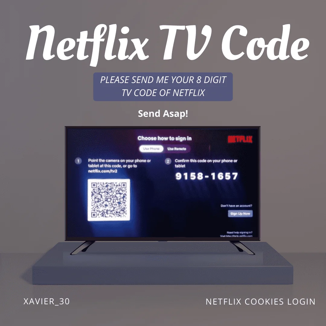 Smart Tv Special Sale - Instagram Post.png