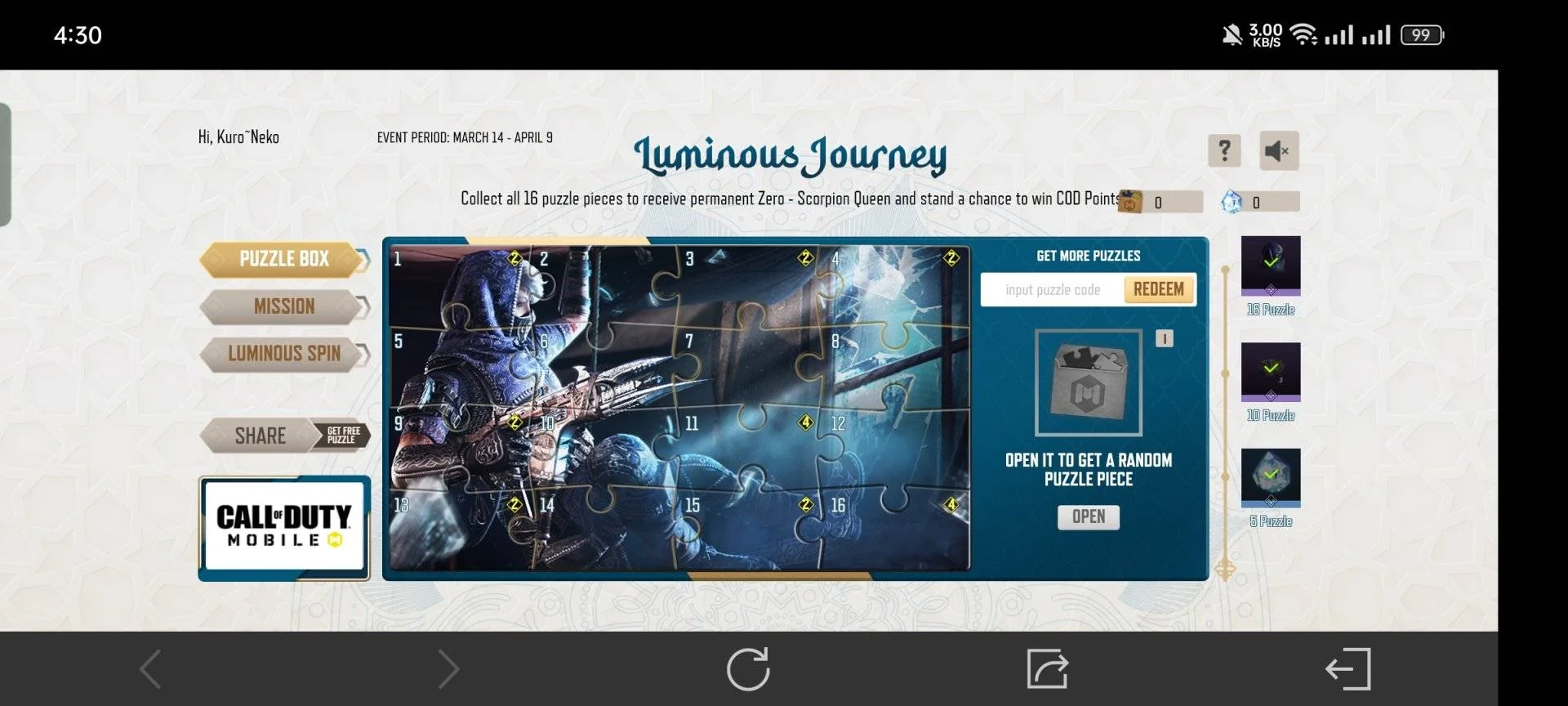Screenshot_2024-04-07-04-30-15-83_6389d9300adb962bb97af6a1b43c5bd0.webp