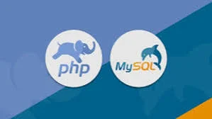 download.webp
